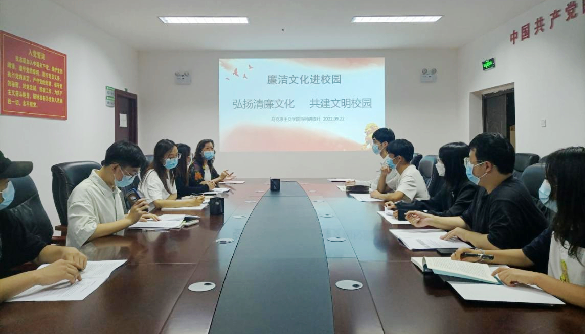 太阳集团tcy8722网站