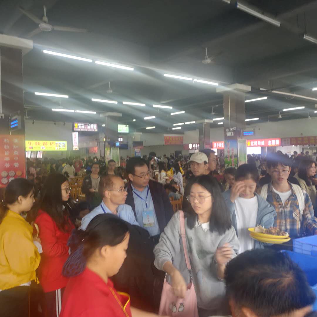 太阳集团tcy8722网站