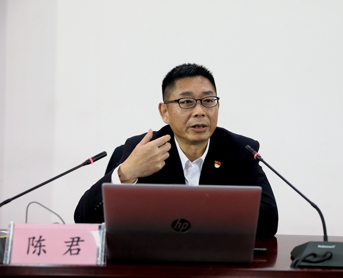 太阳集团tcy8722网站