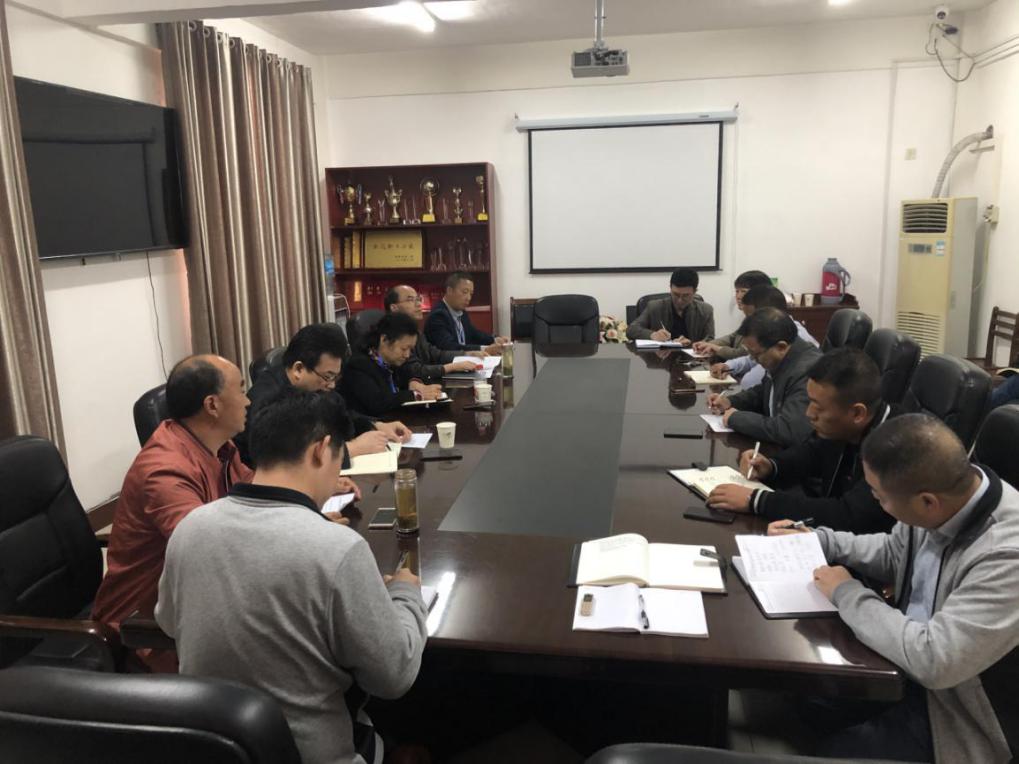 太阳集团tcy8722网站