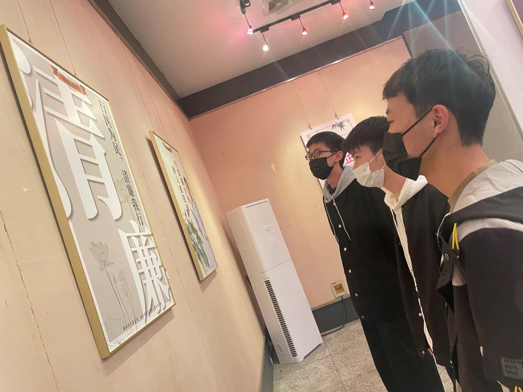 太阳集团tcy8722网站