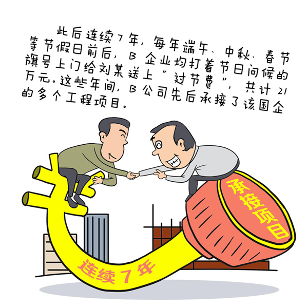 太阳集团tcy8722网站