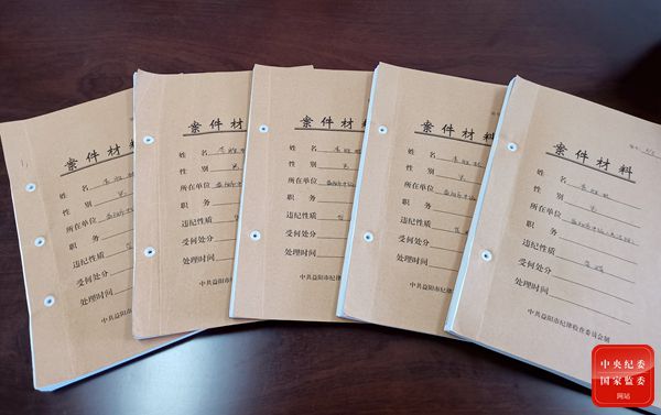 太阳集团tcy8722网站