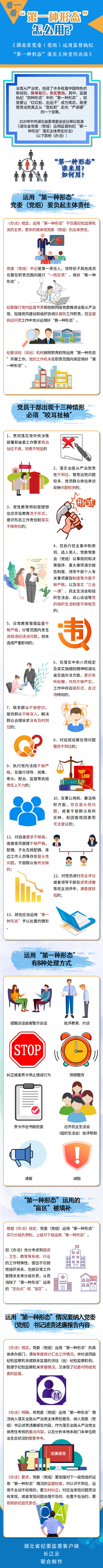 太阳集团tcy8722网站
