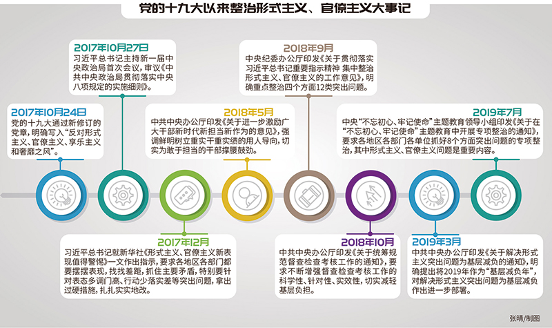 太阳集团tcy8722网站