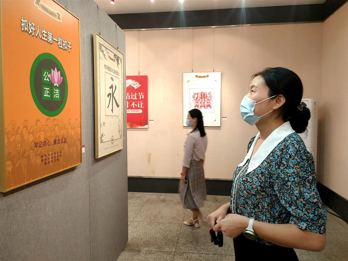 太阳集团tcy8722网站