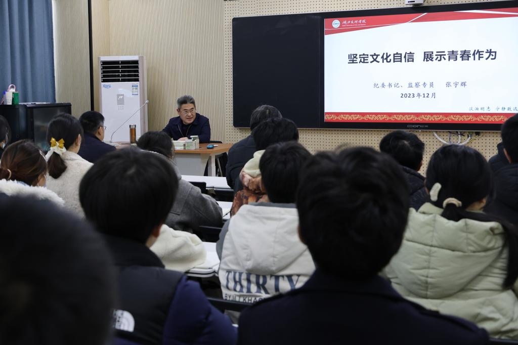 太阳集团tcy8722网站