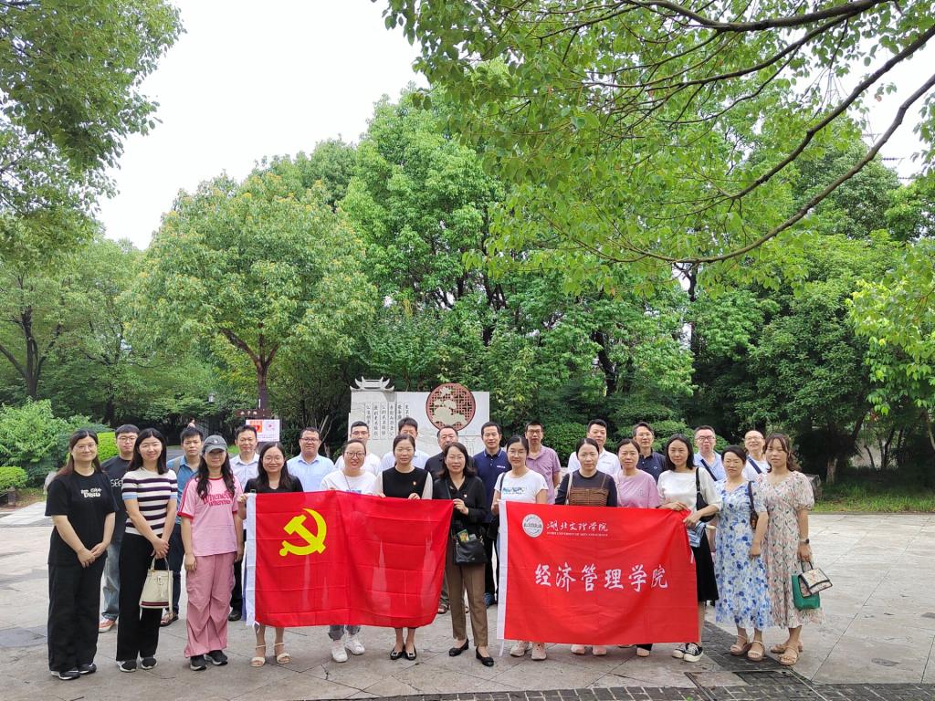 太阳集团tcy8722网站