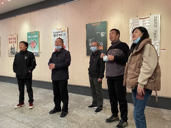 太阳集团tcy8722网站
